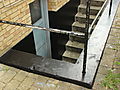 -1643_SortSokkel