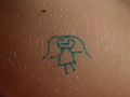 -1734_2_AstaTegnetAfFrida