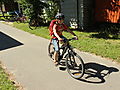 -1404_3_SigurdForstuvetFodCykel