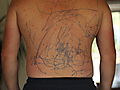 -1705_TokeTuschTattoveringLavetAfAsta_TASigurd