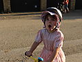 -0758_AstaLoebecykelCykelhjaelm