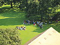 -1542_1_Universitetsparken_Rusuge