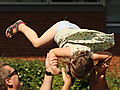 -1233_11_Sommerfest_Goegler_Asta_Crop