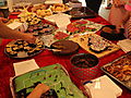-1301_Sommerfest_Kagebord_Crop