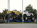 -1605_Monstertrucks