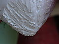 -1730_3_Kridtspids_TAFrida