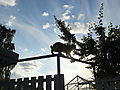 -1736_2_MonsBalancere