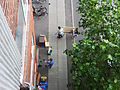 -1049_2_FlytteForJacob
