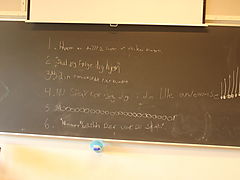 -1400_AbeklassenTavle
