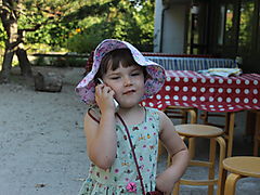 -0954_2_AstaMobiletlefon