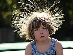 -1347_1_AstaHaarTrampolinModlys