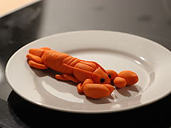 -2103_1_FimolerHummerAfSigurd