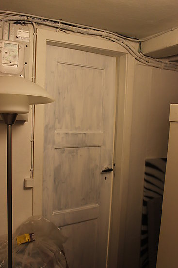 -1656_1_FridasDoerHvid