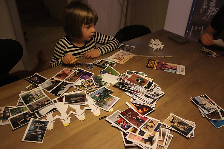-1709_AstaOrdnerBilleder