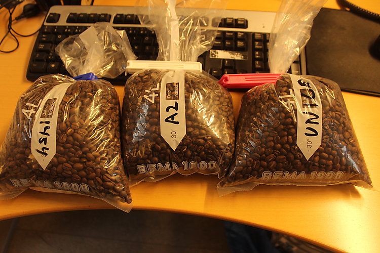 -1032_2_Kaffe_Kaffe