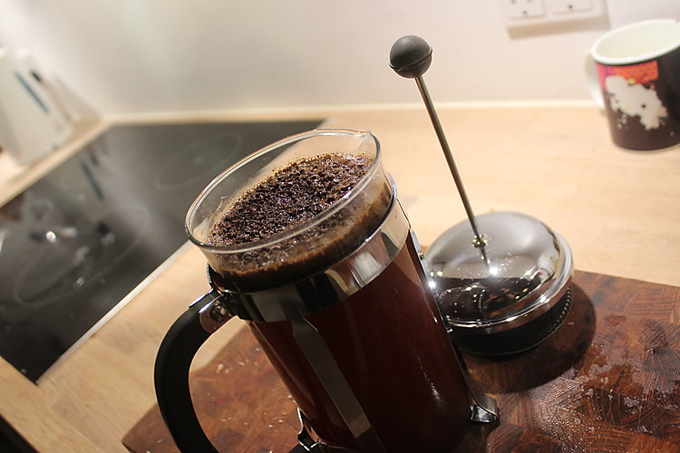-1751_KaffebrygningStempelkande