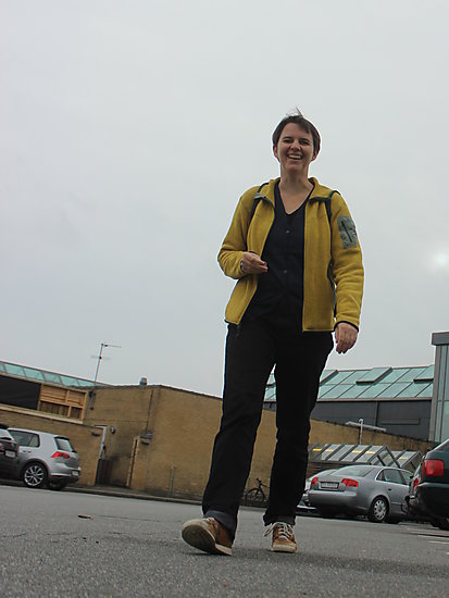 -1302_6_Hanne_Crop