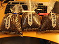 -1032_2_Kaffe_Kaffe