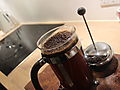 -1751_KaffebrygningStempelkande