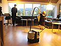 -1602_9_AstaStoevsuge_Hanne