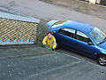 -1209_3_HanneRenseTagrendeBil