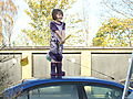 -1222_9_AstaKostBiltag