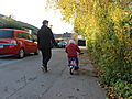 -1320_4_HanneAstaCykel
