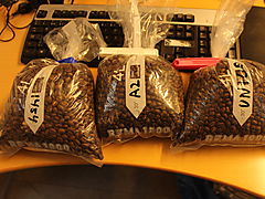 -1032_2_Kaffe_Kaffe