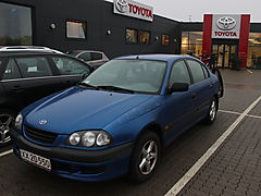 -1535_2_BlaaLynToyota