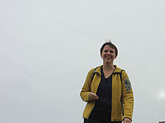 -1302_6_Hanne_Crop