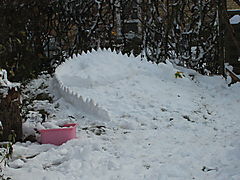 -1430_1_DragenSmaugSneBakkeLavetAfFridaOgSigurd_Crop