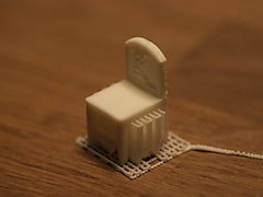 -2303_2_StolAfFrida_3D