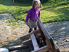 -2108_1_AstaHavebord_TAFrida