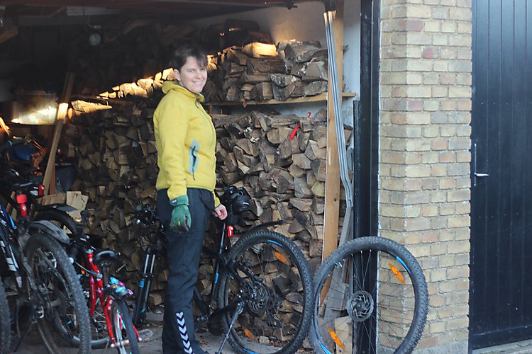 -1455_HanneOrdnerCykel