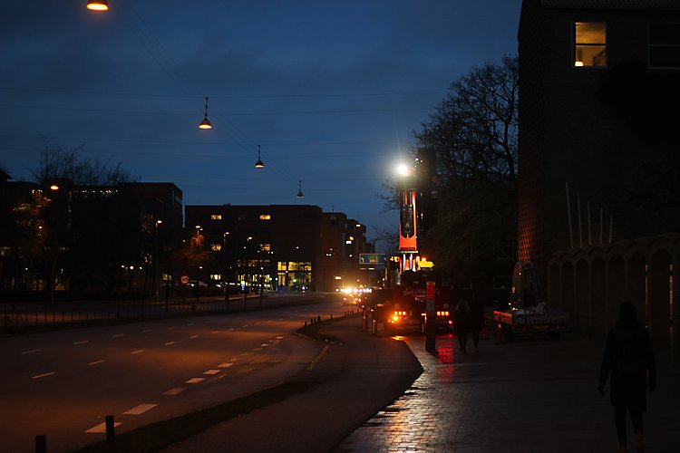 -1749_3_AftenKran