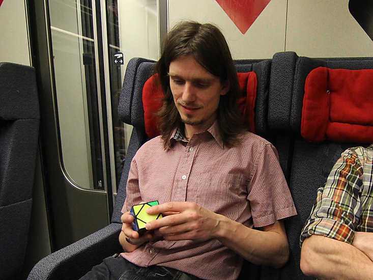 -1915_TogturHjem_KaareTerning_Crop