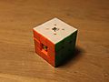 -2253_RubiksLavetAfToke_Crop