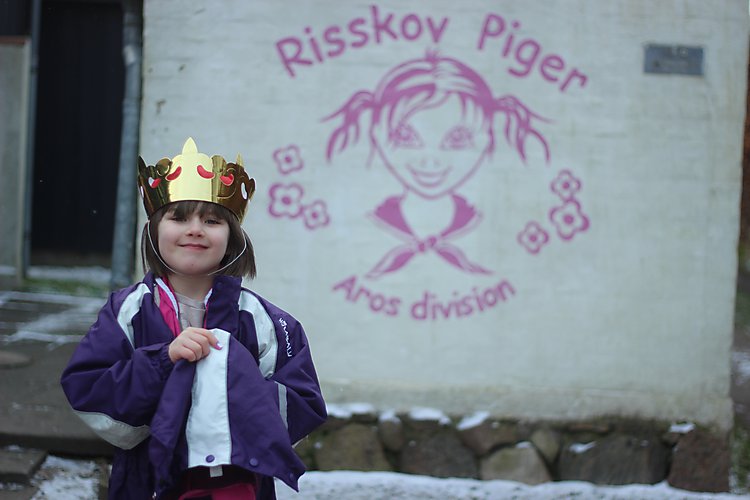 -1306_2_AstaKattekonge