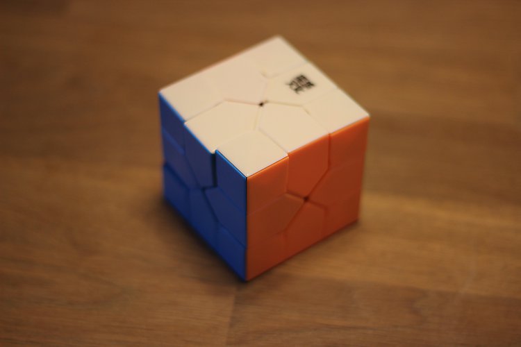 -1333_2_RediCube_LavetAfToke