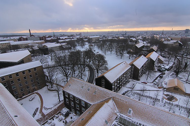 -0905_03_AarhusSne