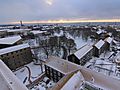 -0905_03_AarhusSne