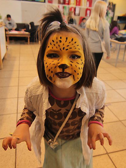 -1248_1_BoeF_Markedsdag_AnsigtsmalingGepard_Crop