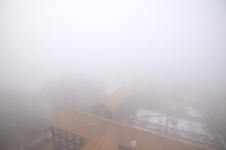 -0823_1_UniversitetsparkenTaage