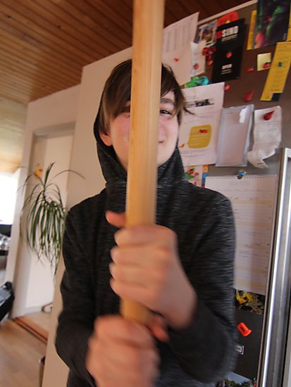 -1402_1_SigurdKagerulle_Crop