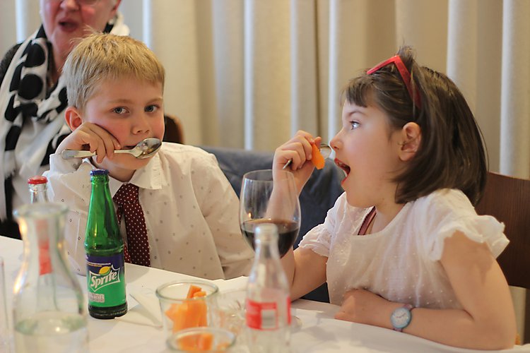 -1437_1_SigurdsKonfirmation_BirkAsta