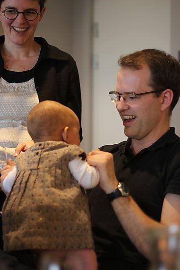 -1505_SigurdsKonfirmation_HanneAuroraJacob