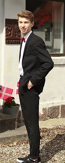 -1200_SandersKonfirmation_Sander_Crop