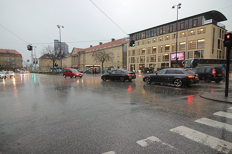 -1307_Regn