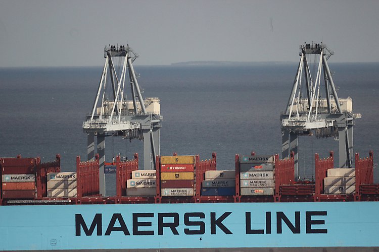 -1636_1_MaerskLine
