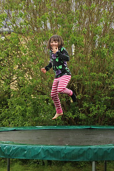 -1446_6_AstaTrampolinRegn
